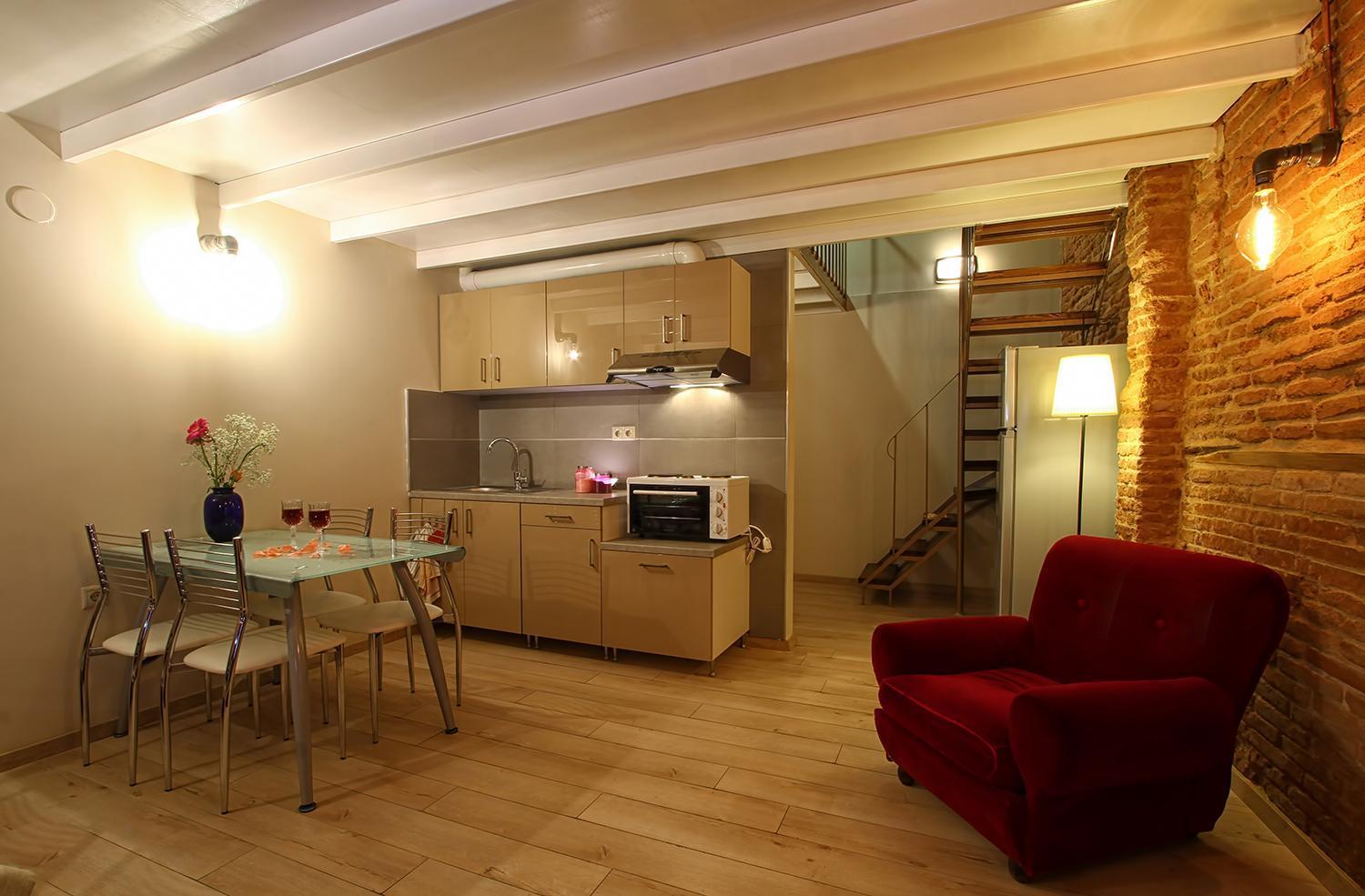 Ionia Rooms Хиос Екстериор снимка