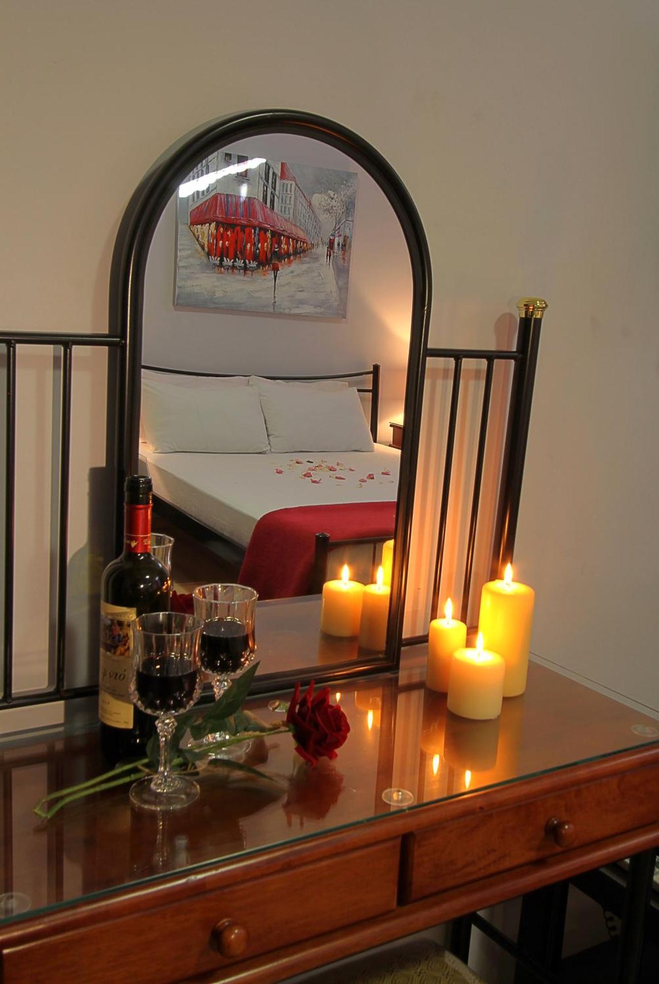 Ionia Rooms Хиос Екстериор снимка